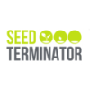 Account Manager (Sales) - Seed Terminator fremantle-western-australia-australia